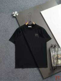 Picture of Hermes T Shirts Short _SKUHermesXS-L20tr1089720